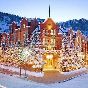 St. Regis Aspen Resort